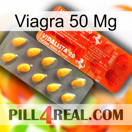 Viagra 50 Mg new01